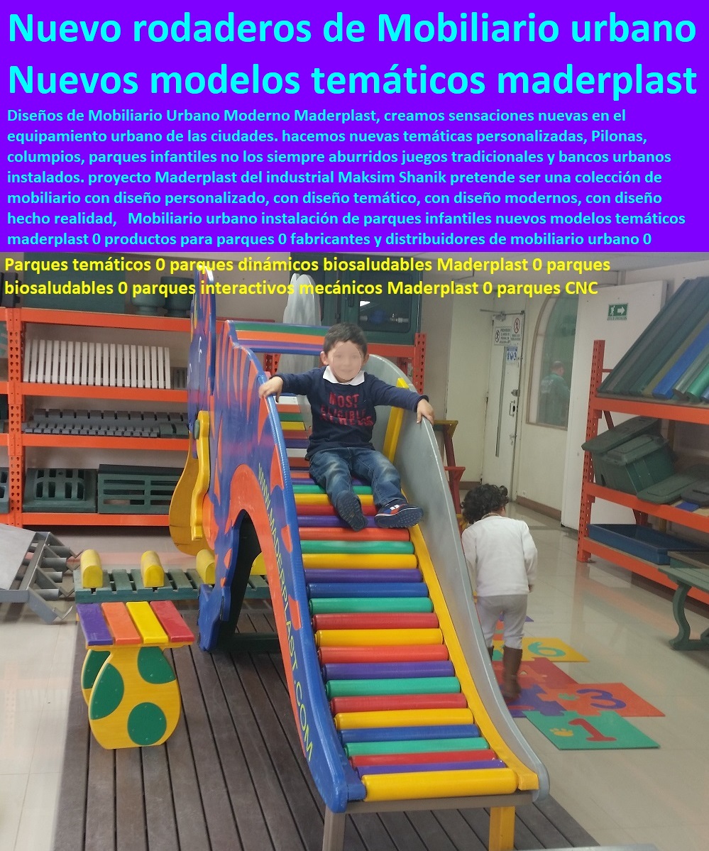 Parques infantiles plasticos diseños especiales de parques infantiles rodadero rodillos 0 licitaciones de parques infantiles y biosaludables 0 mobiliario y juegos para parques infantiles exteriores suministros juego normalizado Parques infantiles plasticos diseños especiales de parques infantiles rodadero rodillos 0 licitaciones de parques infantiles y biosaludables 0 mobiliario y juegos para parques infantiles exteriores suministros juego normalizado